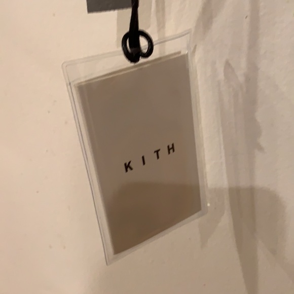 Kith bra waffle - Picture 4 of 6